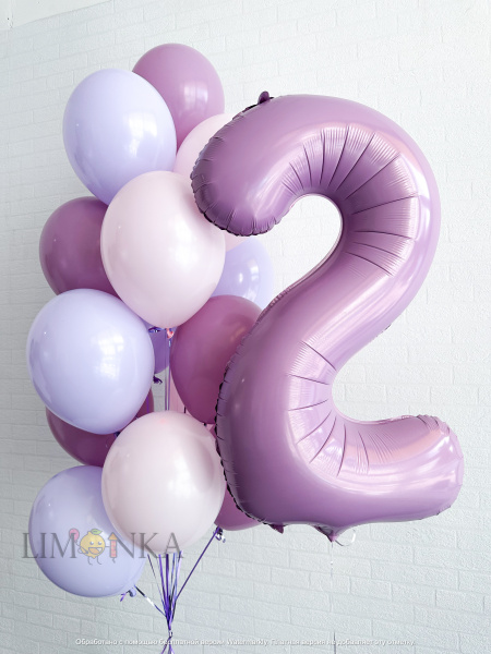 SEO информация